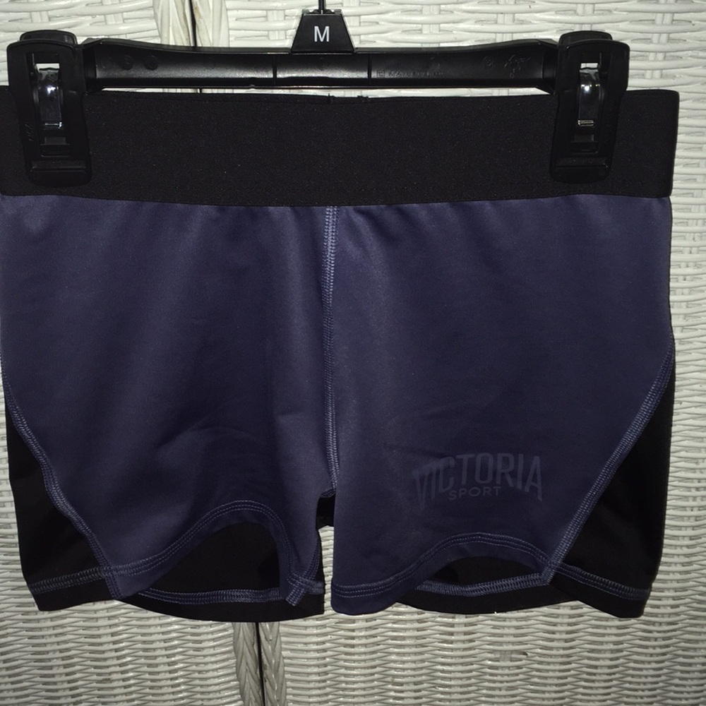 Spandex